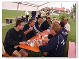 Fussballcamp 2005 (45)